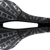 Selle à commande coulissante Prologo proxim w660