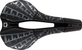 Selle à commande coulissante Prologo proxim w660 - afbeelding 2
