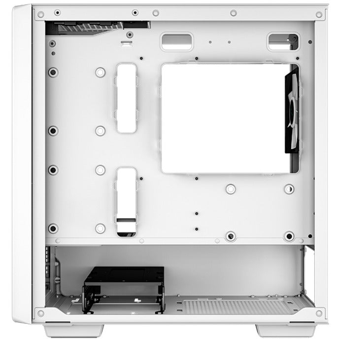 DeepCool CC360 ARGB