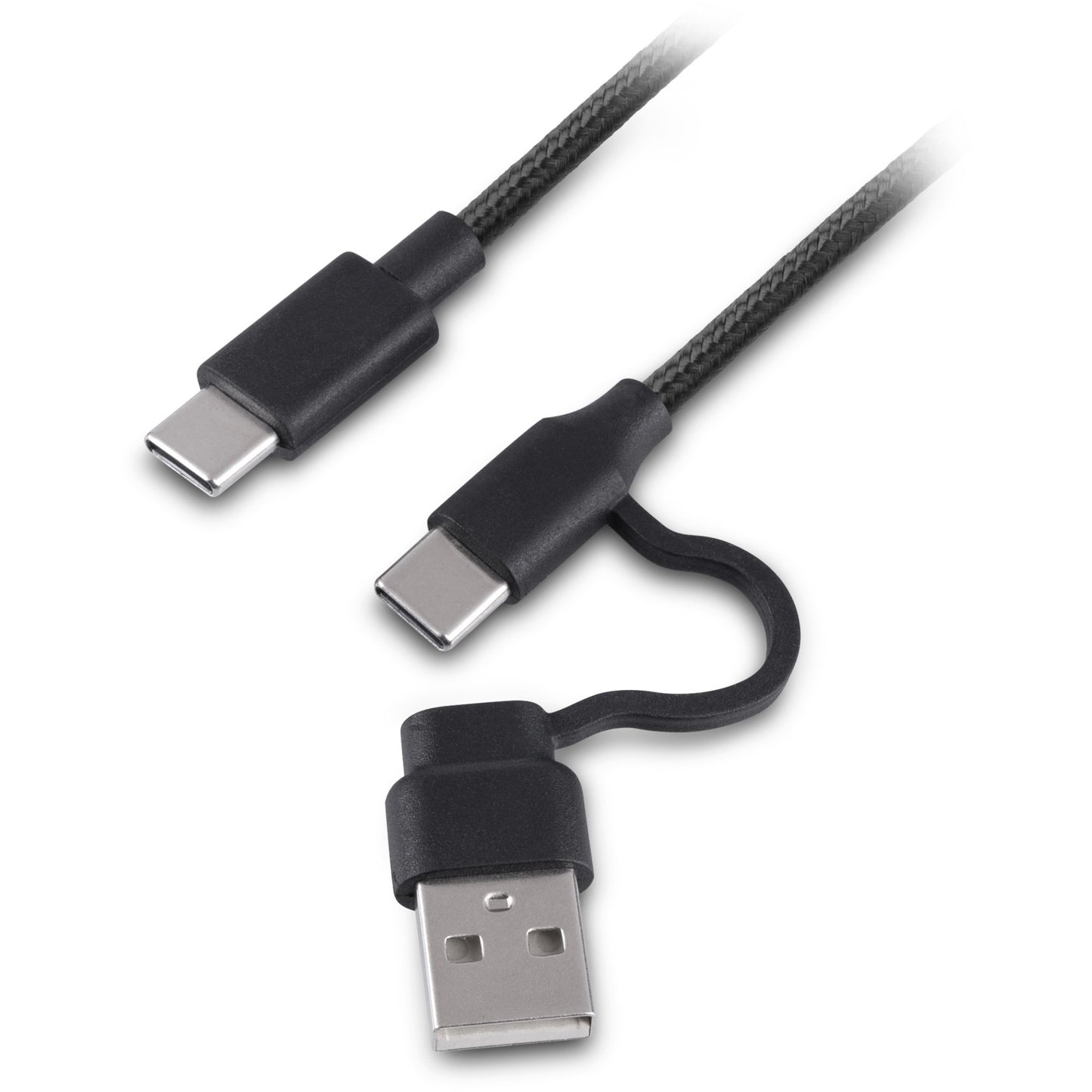 Sharkoon OfficePal M25W