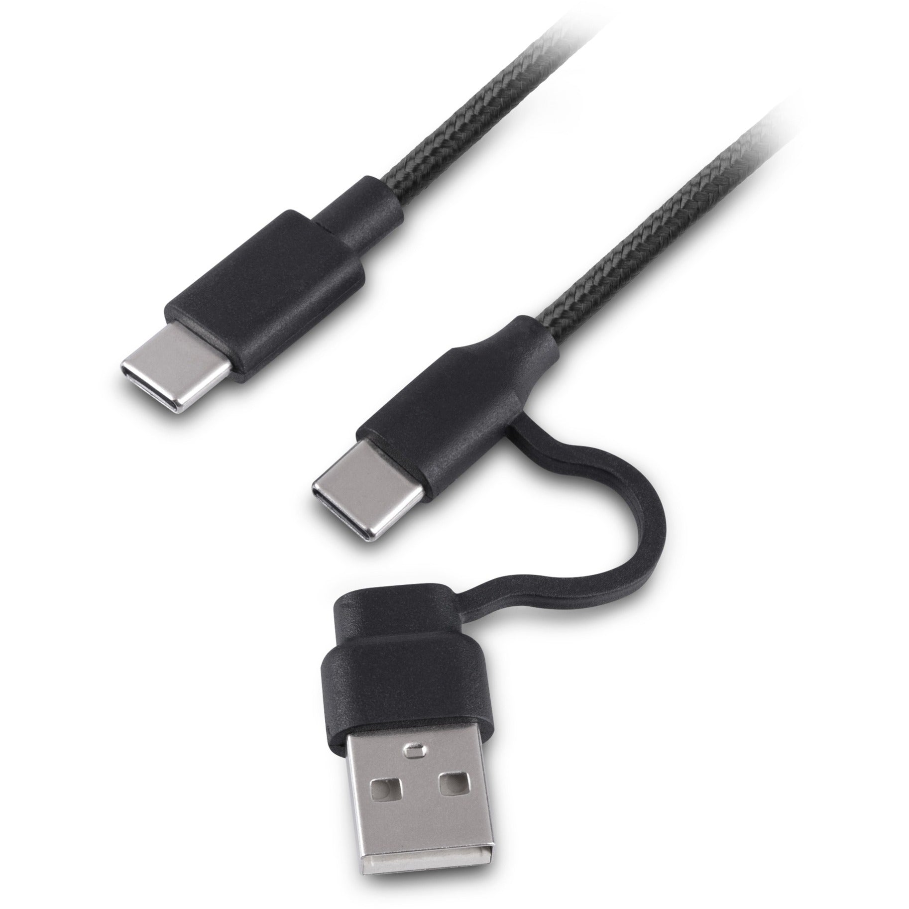 Sharkoon OfficePal M25W