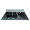 Inter-technologie 3H-30248