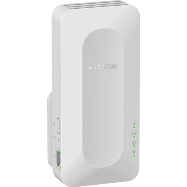 NetGear EAX12 AX1600 4stream WiFi Mesh Extender