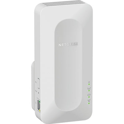 NetGear EAX12 AX1600 4stream WiFi Mesh Extender