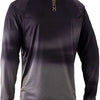 Leatt trail 3.0 - maillot vtt manches longues