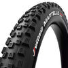 Pneu pliable Vittoria torturelo enduro 27.5 2 plis tlr graphene 2.0