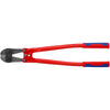 Ciseaux en béton Knipex 7172610