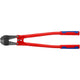 Ciseaux en béton Knipex 7172610