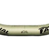 Renthal v3 fatbar riser guidon 35mm