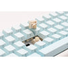 Ducky ProjectD Tinker 65 POM Edition avec QMK VIA