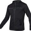 Endura hummvee - sweat à capuche vtt