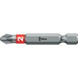 WAA Kraftform Kompakt 838 RA S Imperial Set 1 - afbeelding 4