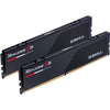 Kit G.Skill 64 Go DDR5-6000