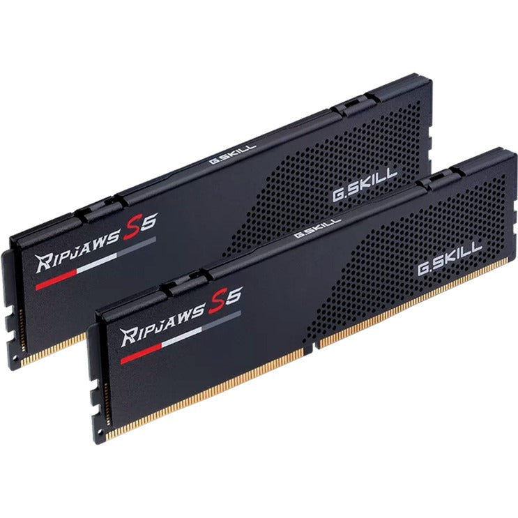Kit G.Skill 64 Go DDR5-6000