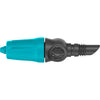 Dropper fin réglable Gardena 0–15 l U