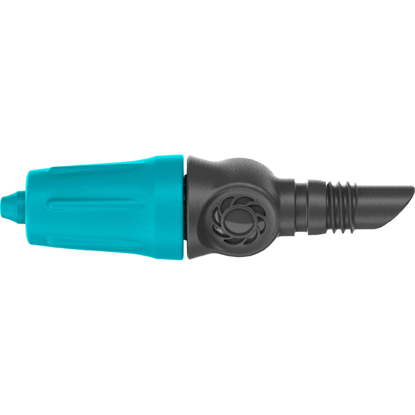 Dropper fin réglable Gardena 0–15 l U