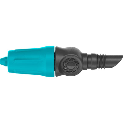 Dropper fin réglable Gardena 0–15 l U