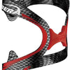 Porte-bidon en aluminium Ibera