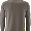 Gonso essential therm - maillot manches longues