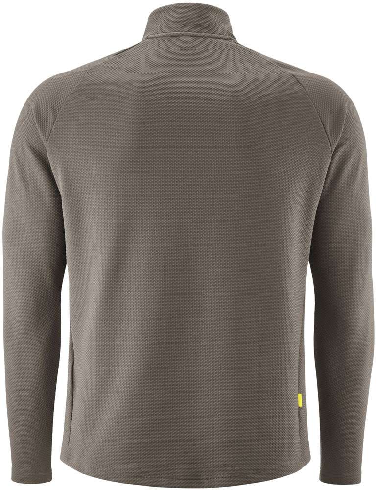Gonso essential therm - maillot manches longues