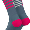 Incylence renouvelé 97 évolution - chaussettes