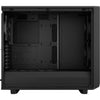 Fractal Design Meshify 2 Verre tempérée léger