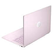 Ordinateur portable Hp omnibook 5 flip 2-en-1 14-fp0252ndx 14 (rose clair | core 5 120u | graphiques intel | 8 go | SSD 512 go | tactile) - afbeelding 7