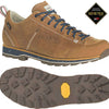 Dolomite 54 low fg evo gore-tex® - chaussures multisports