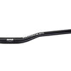 Guidon Sixpack Racing Millenium 805 x 35 mm Rise 30