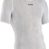 Maillot léger Northwave - couche de base fonctionnelle