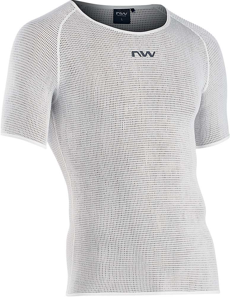 Maillot léger Northwave - couche de base fonctionnelle