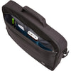 Case Logic Advantage 17.3 Sac de carnet de sac à clapet