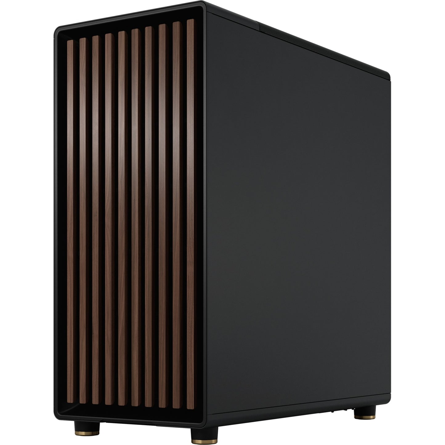 Fractal Design North