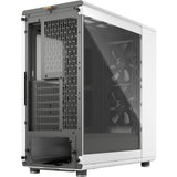 Fractal Design North - afbeelding 5