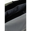 Jack Wolfskin All-in Duffle 35