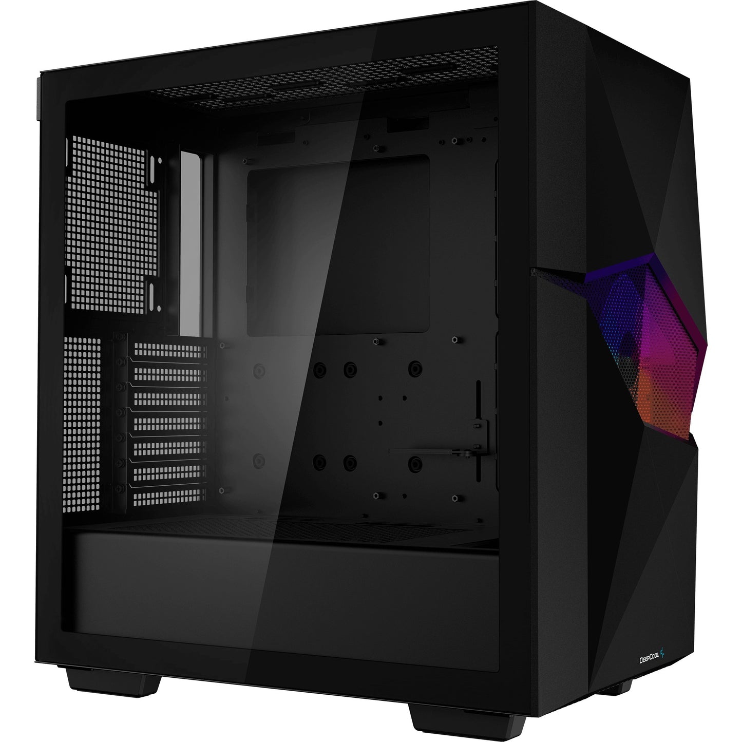 CYCLOPS DeepCool