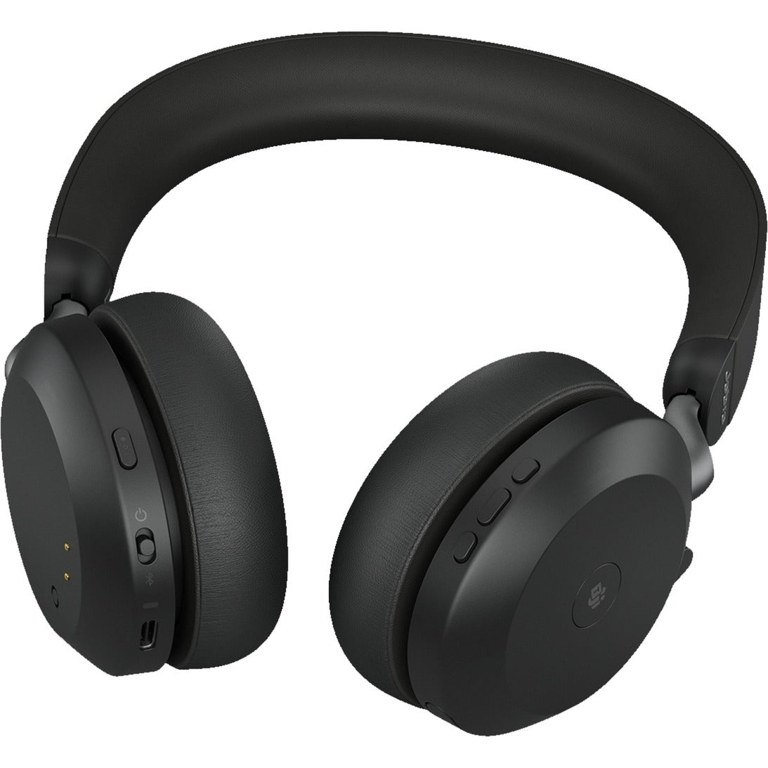 Jabra Evolve2 75