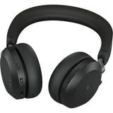 Jabra Evolve2 75 - afbeelding 6