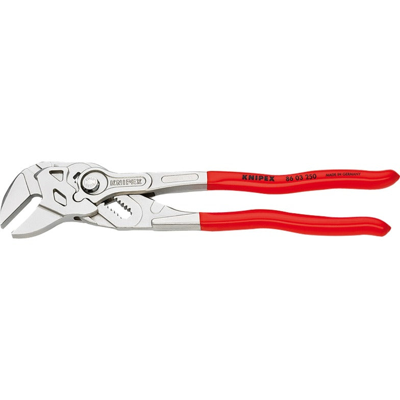 Cycle Knipex Tinkel Tang T M 46mm 720596