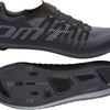 Dmt pogi's - chaussures de vélo de route