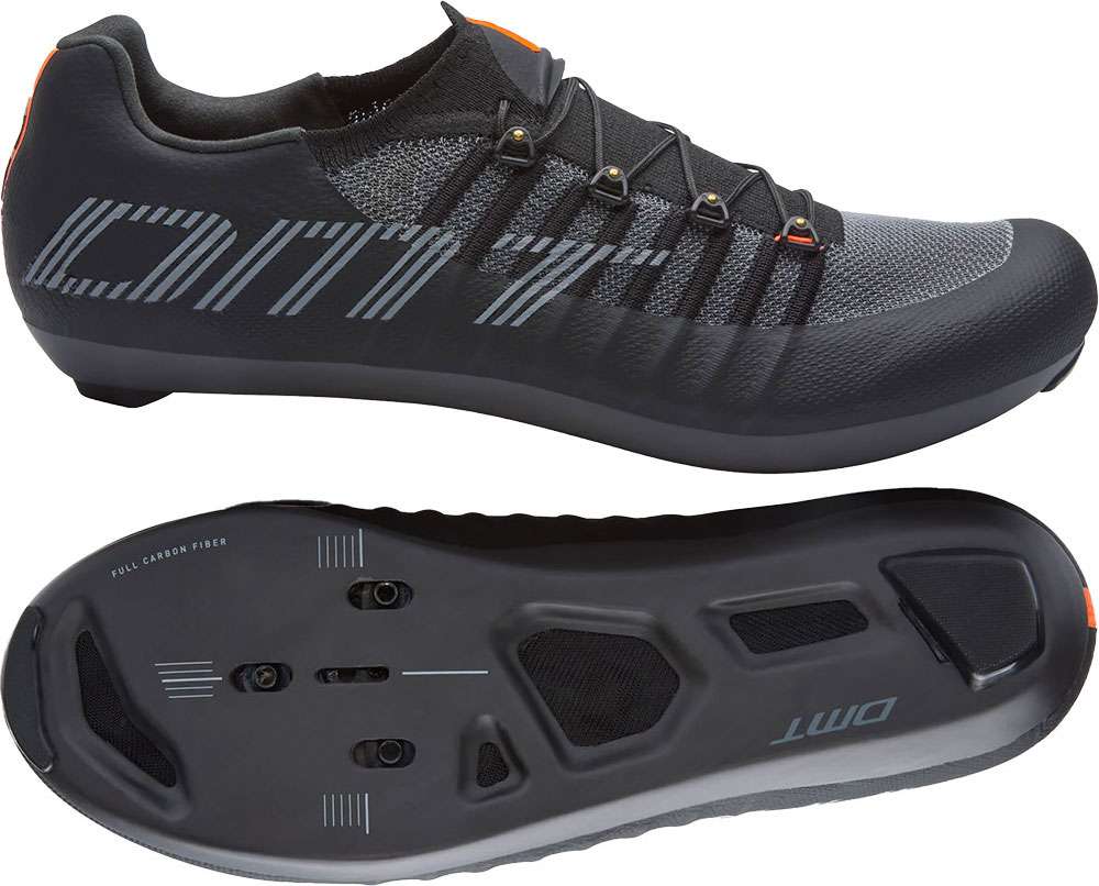 Dmt pogi's - chaussures de vélo de route