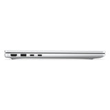 Ordinateur portable Hp omnibook 3 ai 14-ht0013ndx (e10k5ea) 14 (argent | core 3 304 | graphiques intel | 8 go | SSD 512 go) - afbeelding 4