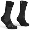 Gripgrab alpin mérinos coupe haute - chaussettes