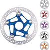 Hope rx centerlock disque rotor 160mm