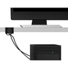 ICY BOX IB-HUB1403B