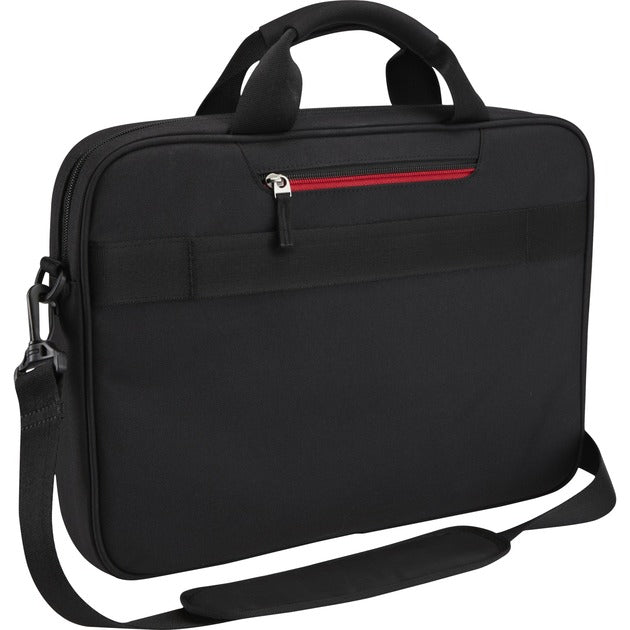 Case Logic 15.6 Tablettas d'ordinateurs portables DLC-115