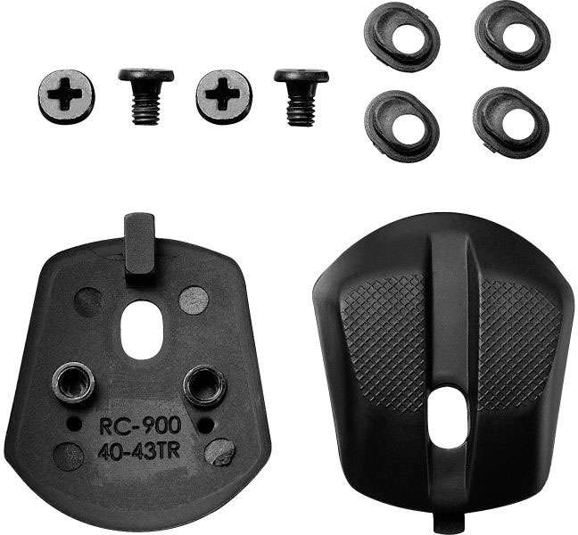 Talon Shimano pour sh-rc900