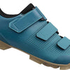 Shimano sh-xc102w - chaussures vtt femme