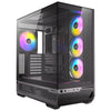 Argb Antec C7