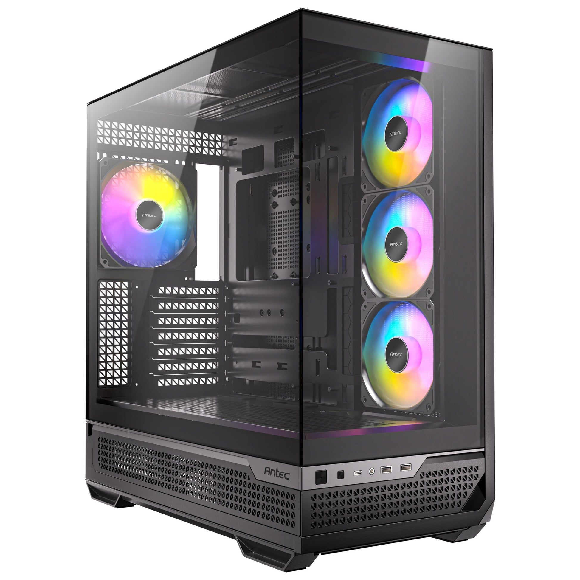 Argb Antec C7